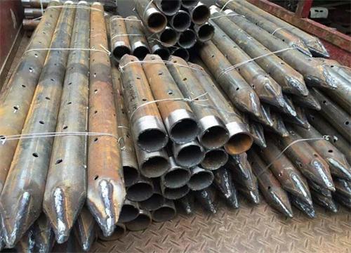 胡市镇钢花管哪里有卖